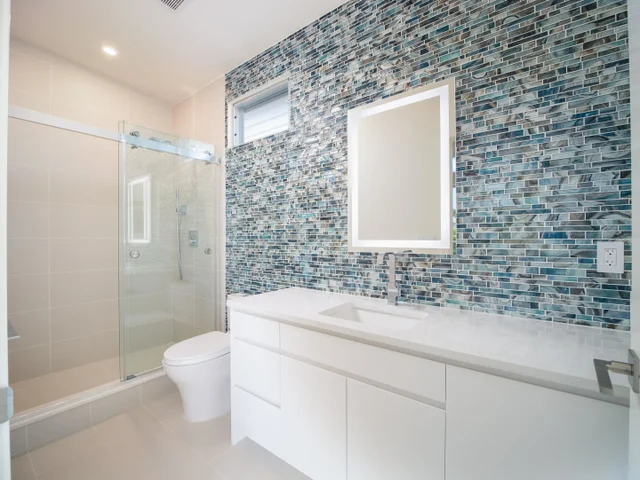 Listing Image for 220 Holomoana Way 103 (15c) 23 of 38