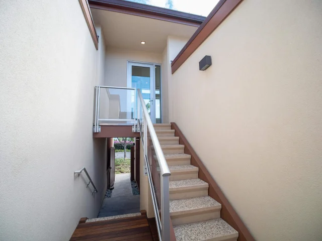 Listing Image for 220 Holomoana Way 103 (15c) 24 of 38