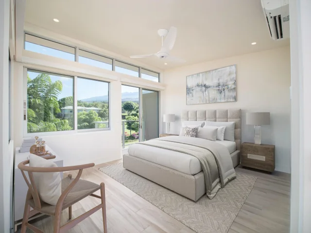 Listing Image for 220 Holomoana Way 103 (15c) 25 of 38