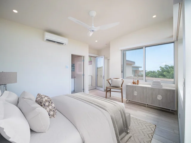 Listing Image for 220 Holomoana Way 103 (15c) 26 of 38