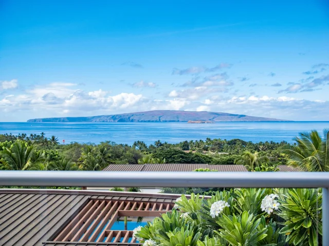 Listing Image for 220 Holomoana Way 103 (15c) 28 of 38