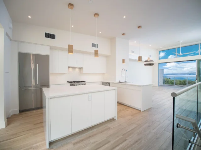 Listing Image for 220 Holomoana Way 103 (15c) 3 of 38