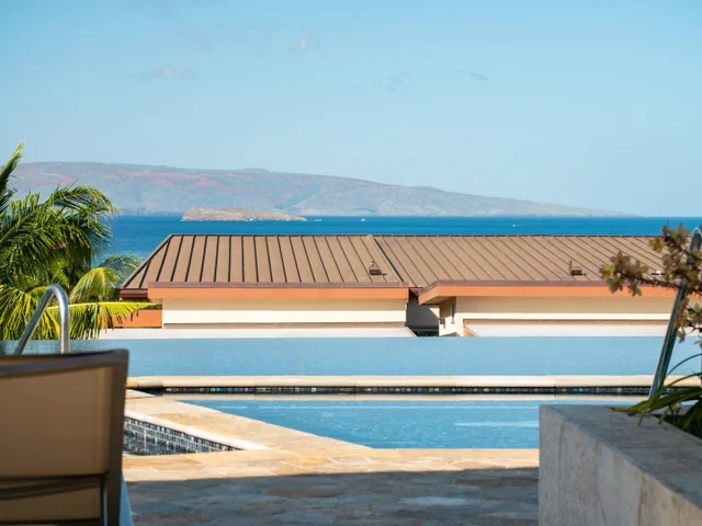 Listing Image for 220 Holomoana Way 103 (15c) 34 of 38