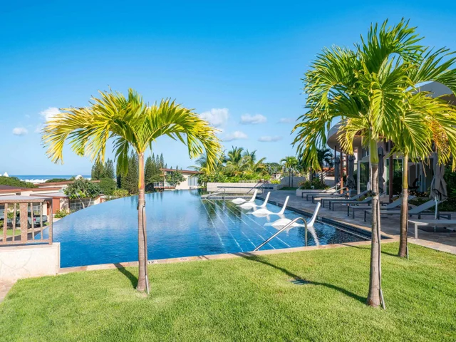 Listing Image for 220 Holomoana Way 103 (15c) 35 of 38