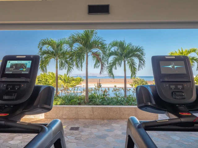 Listing Image for 220 Holomoana Way 103 (15c) 36 of 38