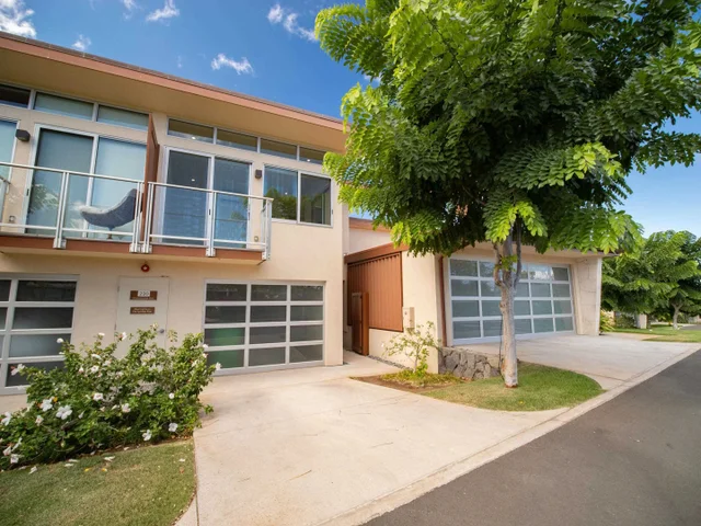 Listing Image for 220 Holomoana Way 103 (15c) 37 of 38