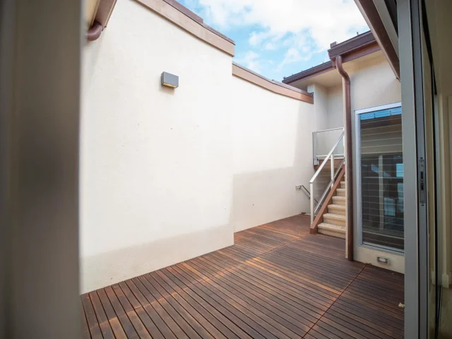 Listing Image for 220 Holomoana Way 103 (15c) 38 of 38