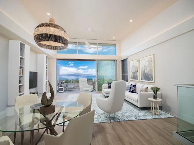 Listing Image for 220 Holomoana Way 103 (15c) 5 of 38