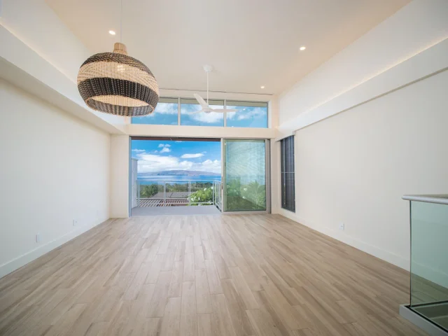 Listing Image for 220 Holomoana Way 103 (15c) 6 of 38