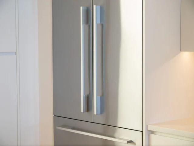 Listing Image for 220 Holomoana Way 103 (15c) 7 of 38