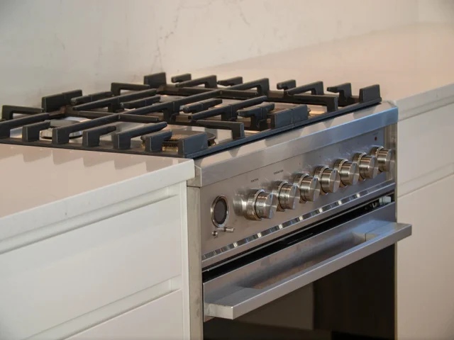 Listing Image for 220 Holomoana Way 103 (15c) 8 of 38