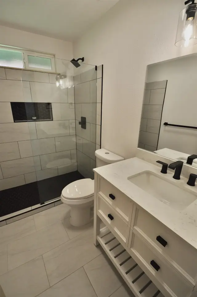 Listing Image for 2835 Kaupakalua Rd 11 of 31