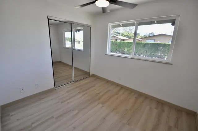 Listing Image for 2835 Kaupakalua Rd 14 of 31