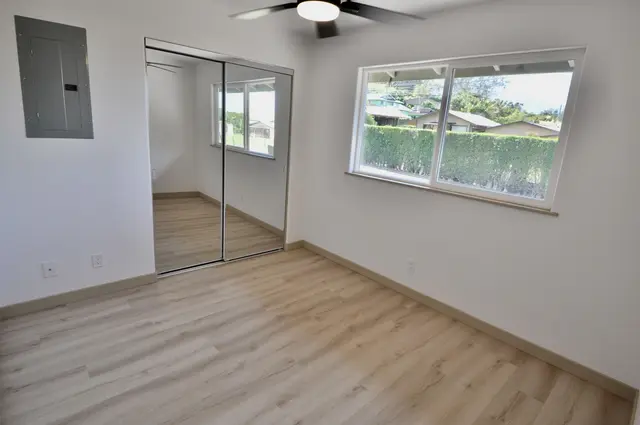 Listing Image for 2835 Kaupakalua Rd 15 of 31