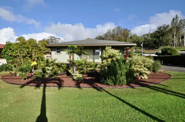 Listing Image for 2835 Kaupakalua Rd 2 of 31
