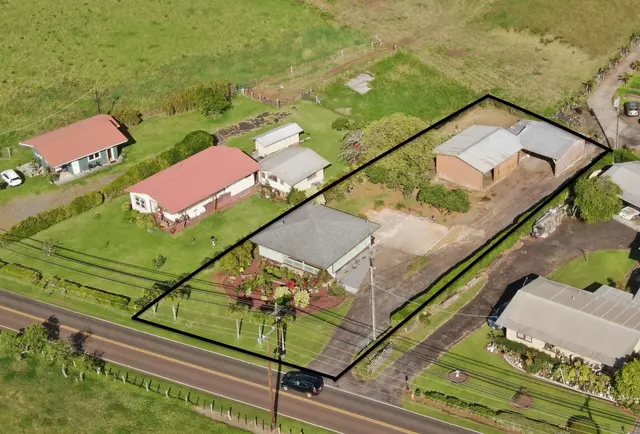Listing Image for 2835 Kaupakalua Rd 20 of 31