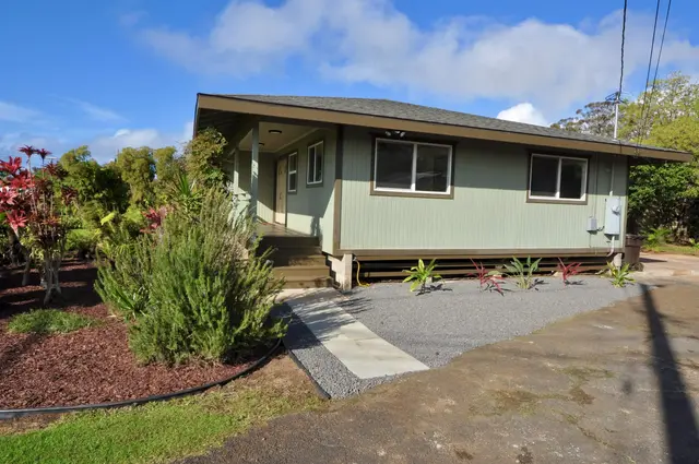 Listing Image for 2835 Kaupakalua Rd 23 of 31