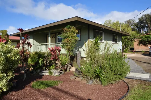Listing Image for 2835 Kaupakalua Rd 24 of 31