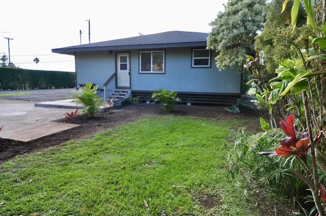 Listing Image for 2835 Kaupakalua Rd 26 of 31