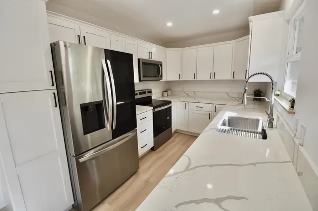 Listing Image for 2835 Kaupakalua Rd 7 of 31