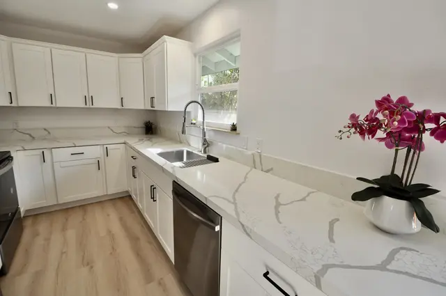 Listing Image for 2835 Kaupakalua Rd 8 of 31