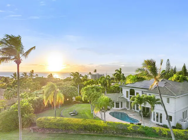 Listing Image for 180 Kalaihi Pl 1 of 38