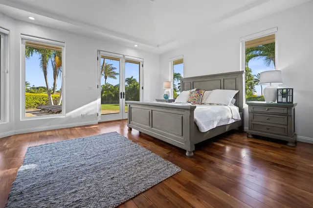 Listing Image for 180 Kalaihi Pl 10 of 38