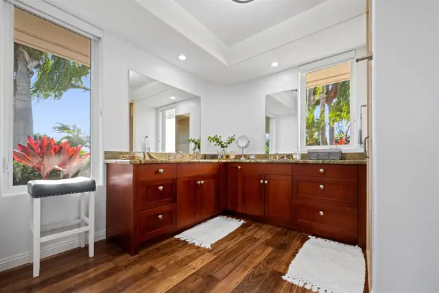 Listing Image for 180 Kalaihi Pl 13 of 38