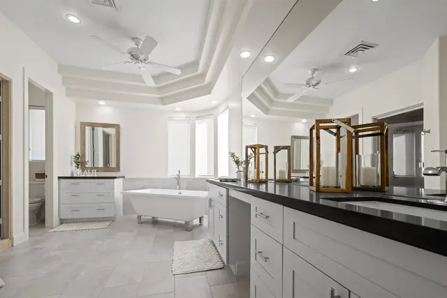 Listing Image for 180 Kalaihi Pl 18 of 38
