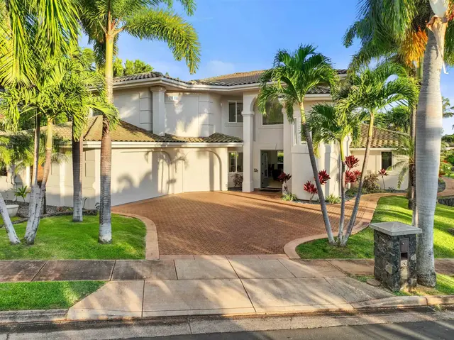 Listing Image for 180 Kalaihi Pl 2 of 38