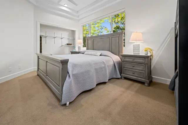 Listing Image for 180 Kalaihi Pl 23 of 38