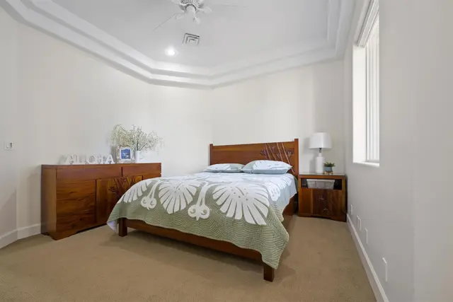 Listing Image for 180 Kalaihi Pl 26 of 38