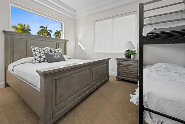 Listing Image for 180 Kalaihi Pl 28 of 38