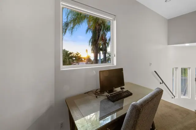 Listing Image for 180 Kalaihi Pl 35 of 38
