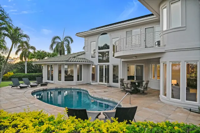Listing Image for 180 Kalaihi Pl 36 of 38