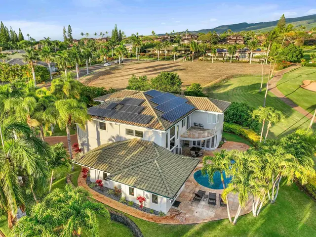 Listing Image for 180 Kalaihi Pl 37 of 38
