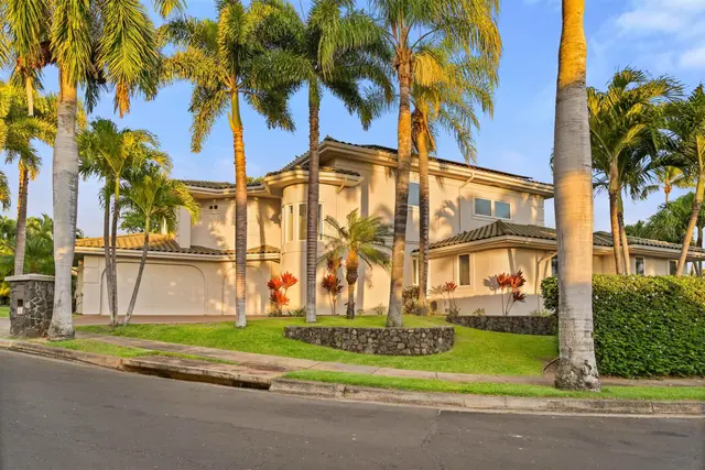 Listing Image for 180 Kalaihi Pl 38 of 38