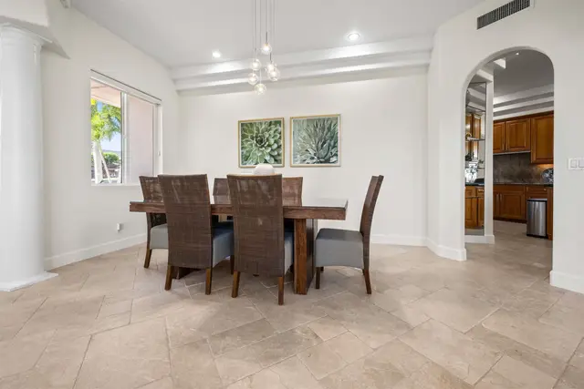 Listing Image for 180 Kalaihi Pl 7 of 38