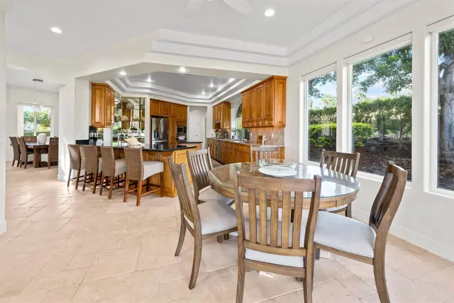 Listing Image for 180 Kalaihi Pl 8 of 38