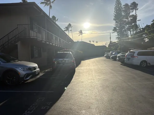Listing Image for 3559 Lower Honoapiilani Rd 3c 10 of 22