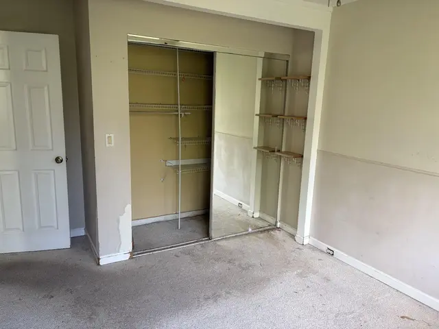 Listing Image for 3559 Lower Honoapiilani Rd 3c 11 of 22