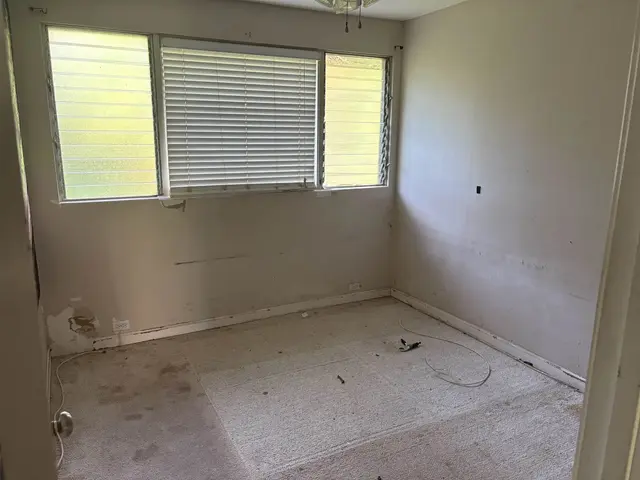 Listing Image for 3559 Lower Honoapiilani Rd 3c 13 of 22