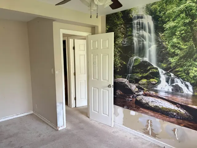 Listing Image for 3559 Lower Honoapiilani Rd 3c 14 of 22