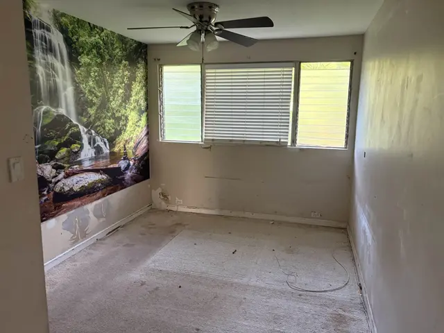 Listing Image for 3559 Lower Honoapiilani Rd 3c 15 of 22