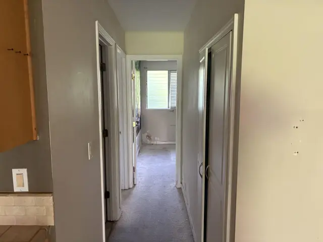 Listing Image for 3559 Lower Honoapiilani Rd 3c 16 of 22