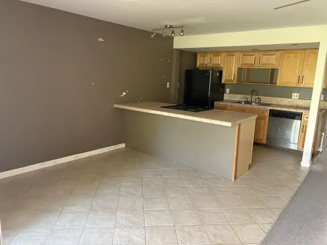 Listing Image for 3559 Lower Honoapiilani Rd 3c 18 of 22
