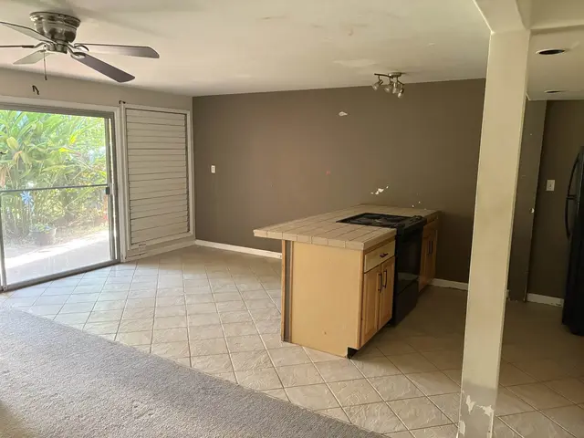 Listing Image for 3559 Lower Honoapiilani Rd 3c 19 of 22