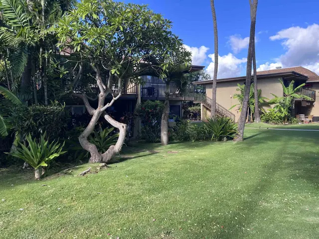 Listing Image for 3559 Lower Honoapiilani Rd 3c 2 of 22