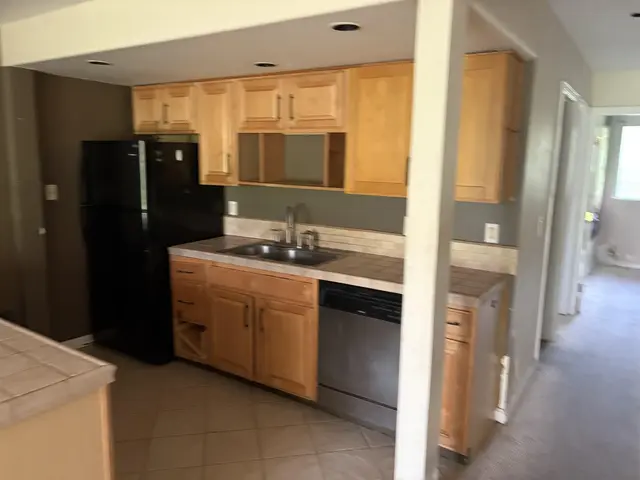 Listing Image for 3559 Lower Honoapiilani Rd 3c 20 of 22