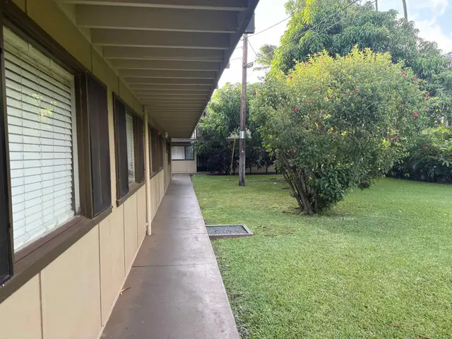 Listing Image for 3559 Lower Honoapiilani Rd 3c 21 of 22